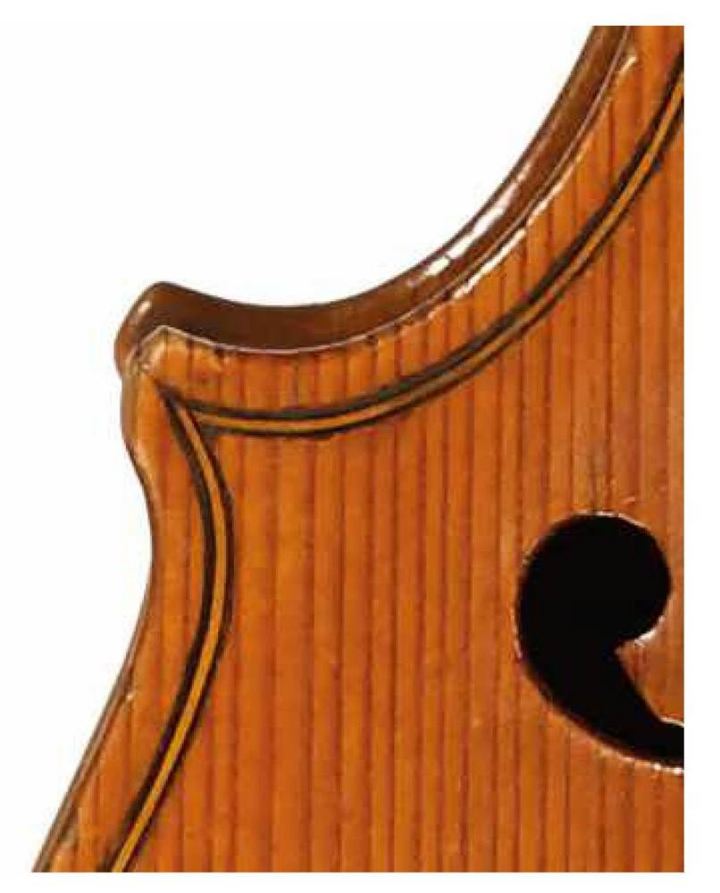 image-18