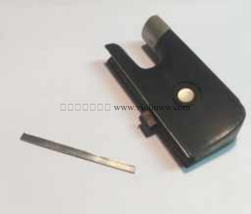 image-32