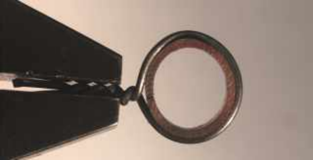 image-35-1024x525-1