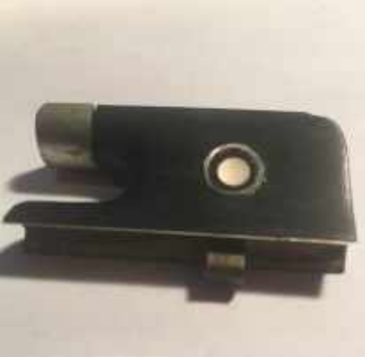 image-41