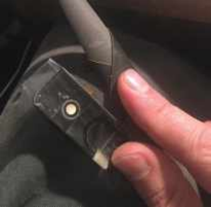 image-42