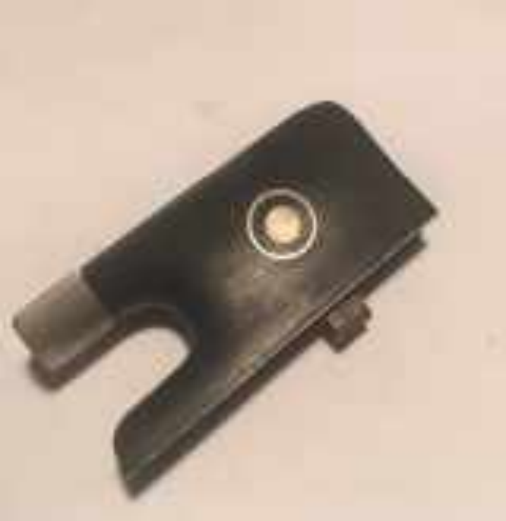 image-43